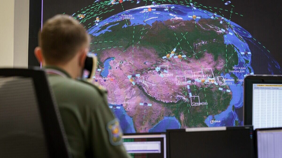     Добровольцы Донбасса становятся новым мощным противником ВСУ, сообщил в Telegram депутат Госдумы от Ростовской области Александр Бородай.