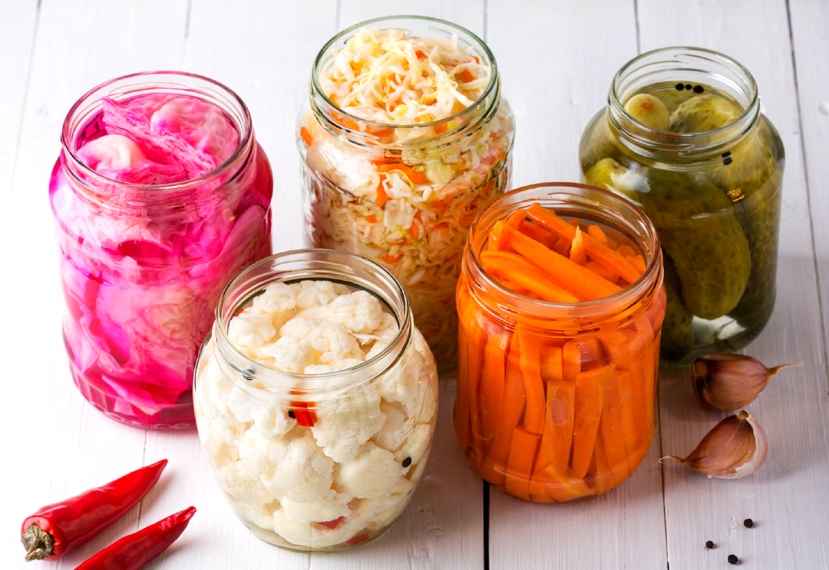 Ферментированные продукты. Ферментированные продукты дома. Fermented. Fermented food. Fermented Vegetables.