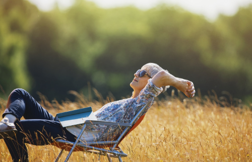 Горячие головы: контроль эмоций и разумные решения