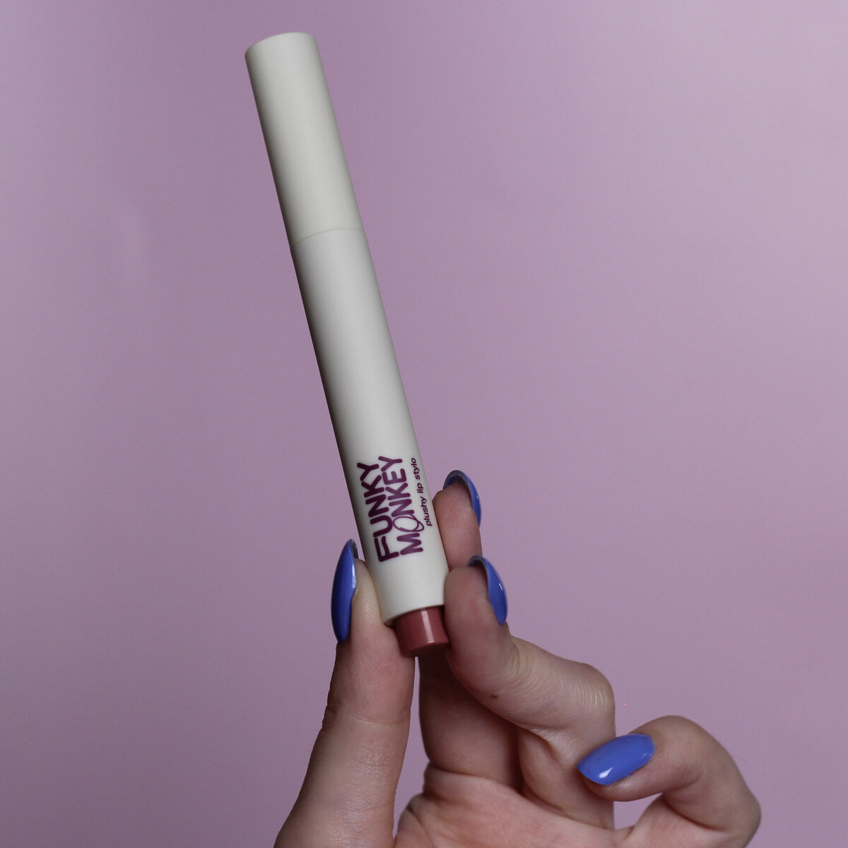 Funky monkey plushy lipstick. Funky monkey plushy lipstick. Основательница лайм крайм. Funky monkey plushy lipstick. Основательница лайм крайм.