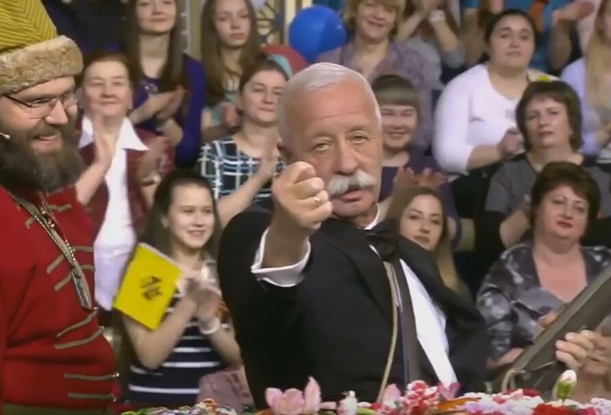 Картинка из интернета.