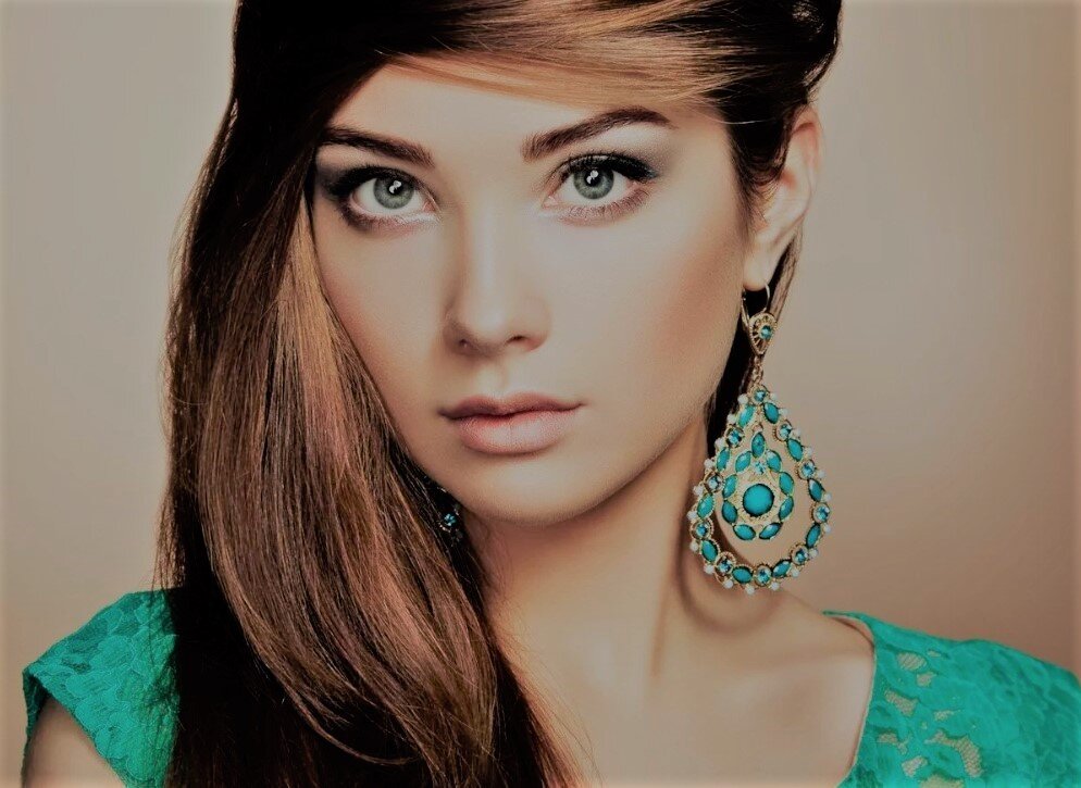 Яндекс. Картинки