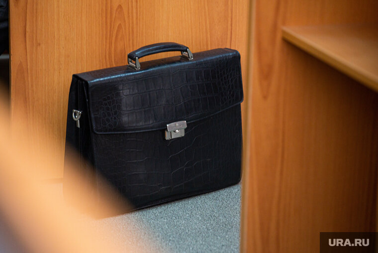    Президент Королевской федерации футбола Испании проявил сексизм