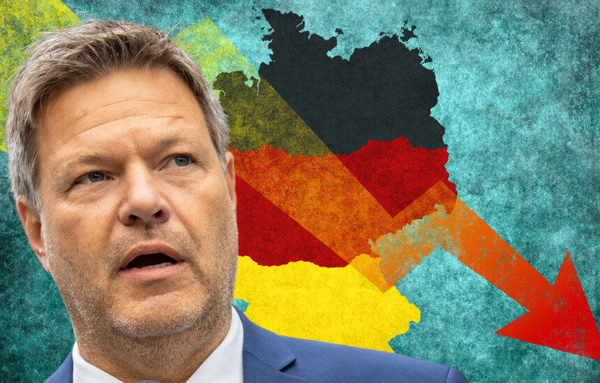 Источник фото: Exxpress