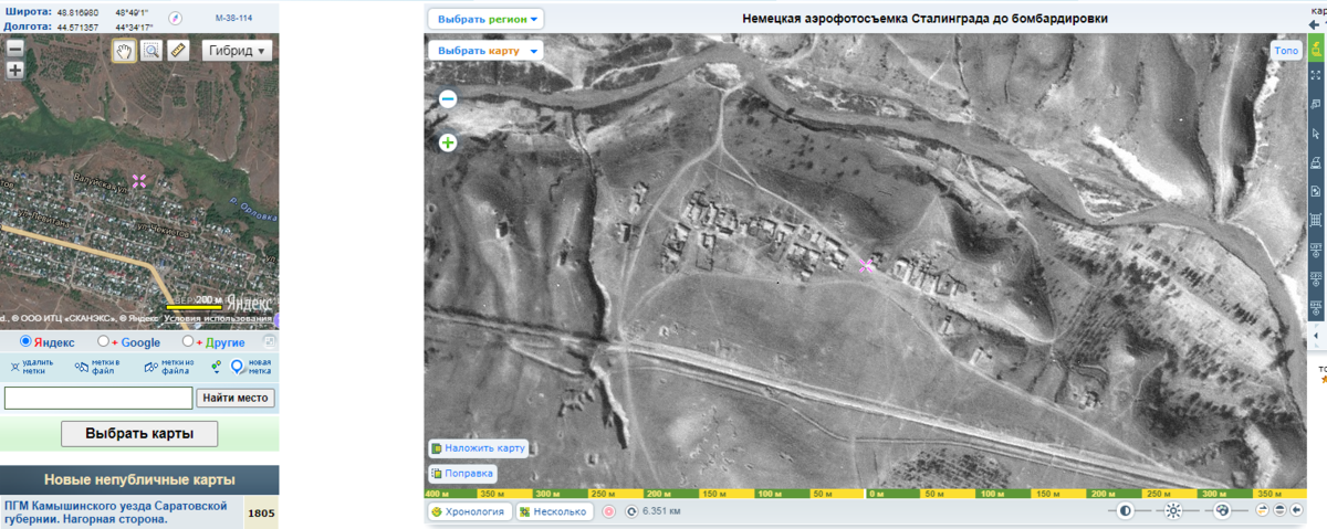 Взято с http://www.etomesto.ru