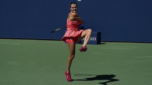    © AP / TIMOTHY A. CLARY