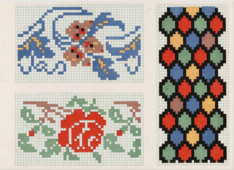    ,          ,    ,     -   ,      .-11-3