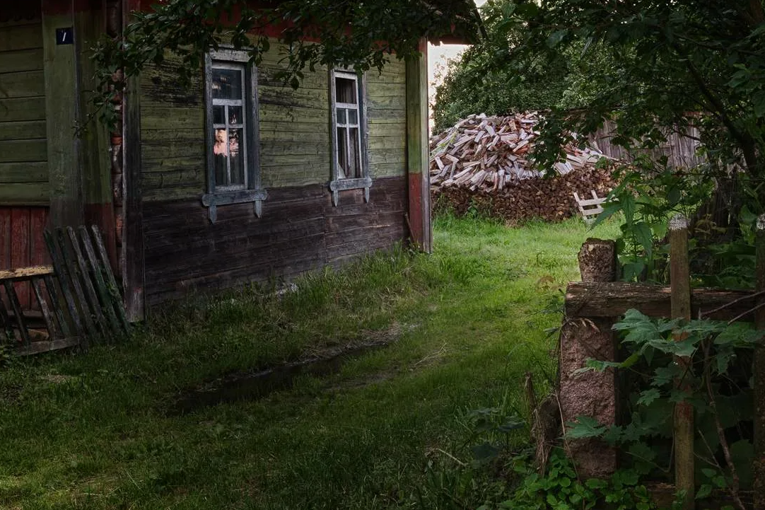 Яндекс картинки