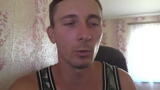 Почему телевизор не хочет включаться и мигает индикатор? | Полезно | Дзен