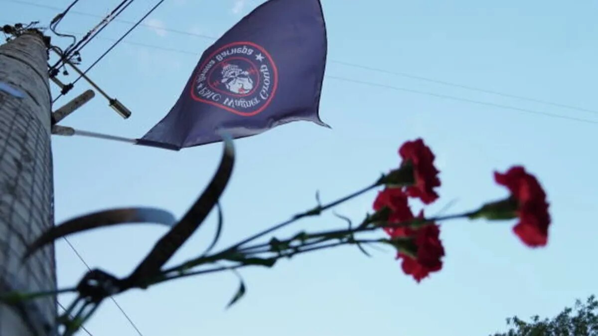 Не ясно, как специалисты смогут помочь в разбирательстве авиакатастрофы пригожинского борта. Фото: gettyimages.com