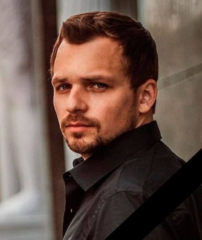    Алексей Янин