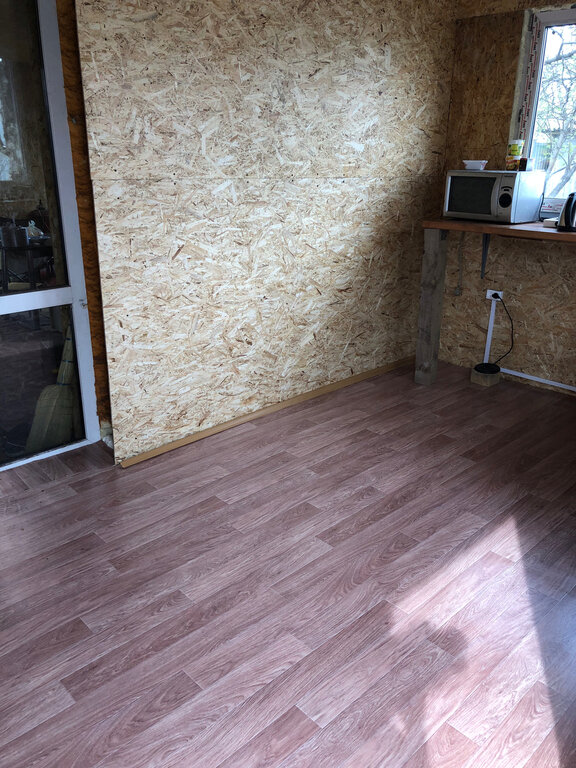 Источник фото leroymerlin.ru