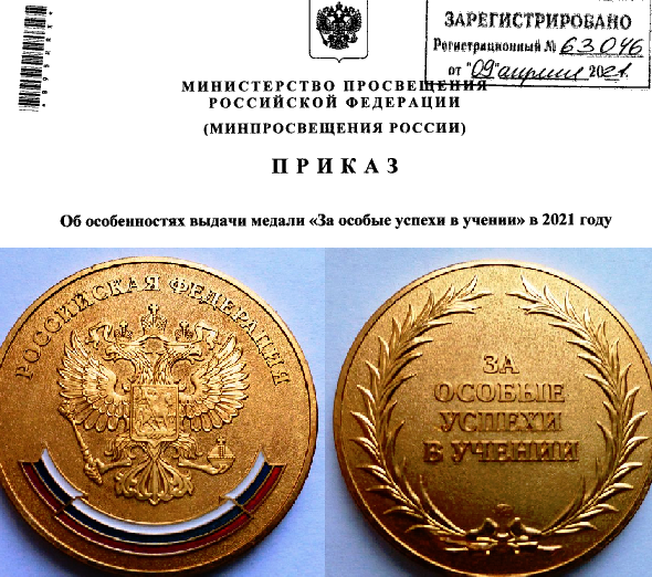 коллаж подготовлен автором