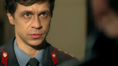 Обратная сторона. Павел Деревянко Обратная сторона Луны. Павел Деревянко сериалы Обратная сторона Луны. Обратная сторона Луны сериал 2012. Павел Деревянко Обратная сторона Луны 1.