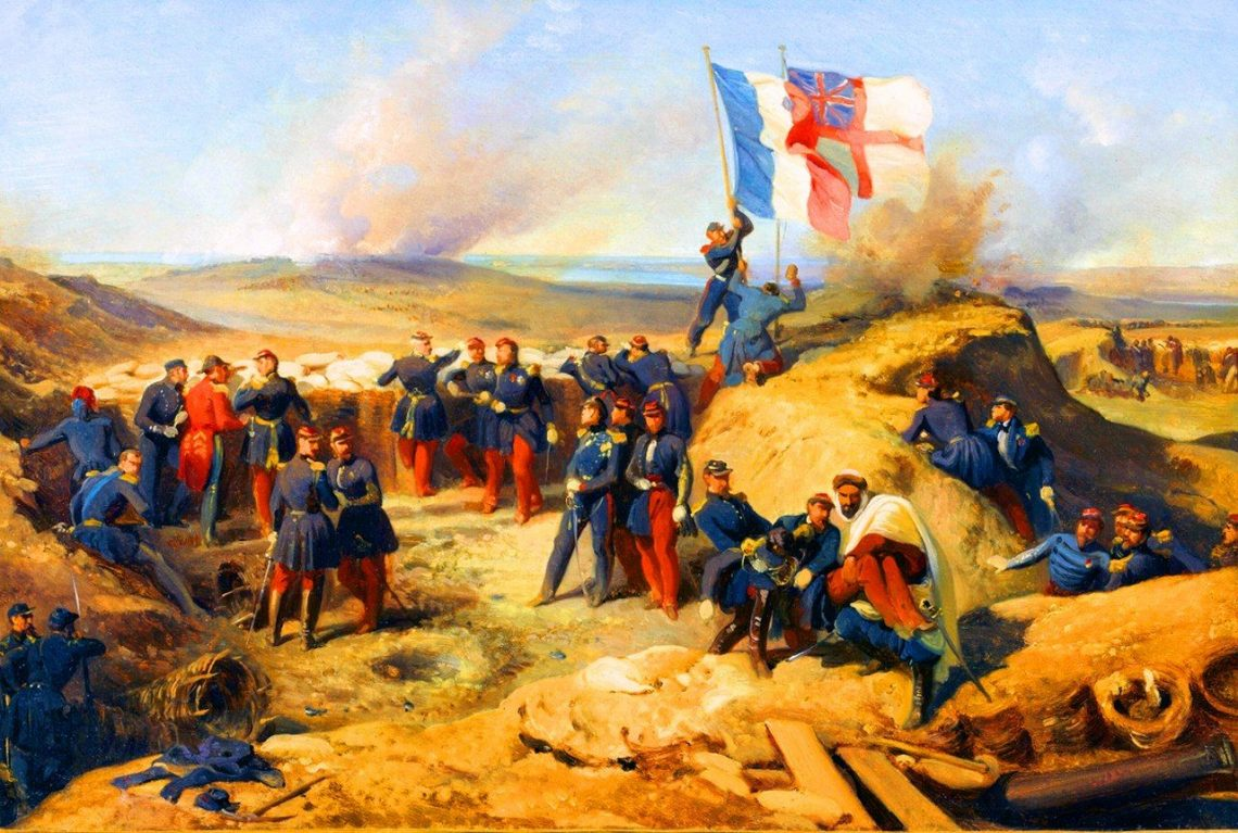 1853 1856 гг. Русско турецкая 1854. Крымская война 1853-1855. Crimean War 1853-1856 Art. Крымская война 19 век.