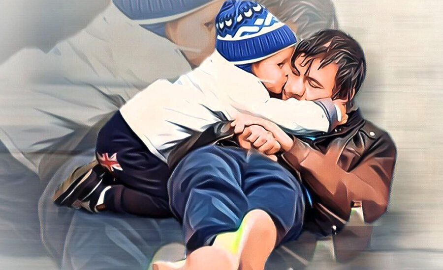 Фото из открытых источников