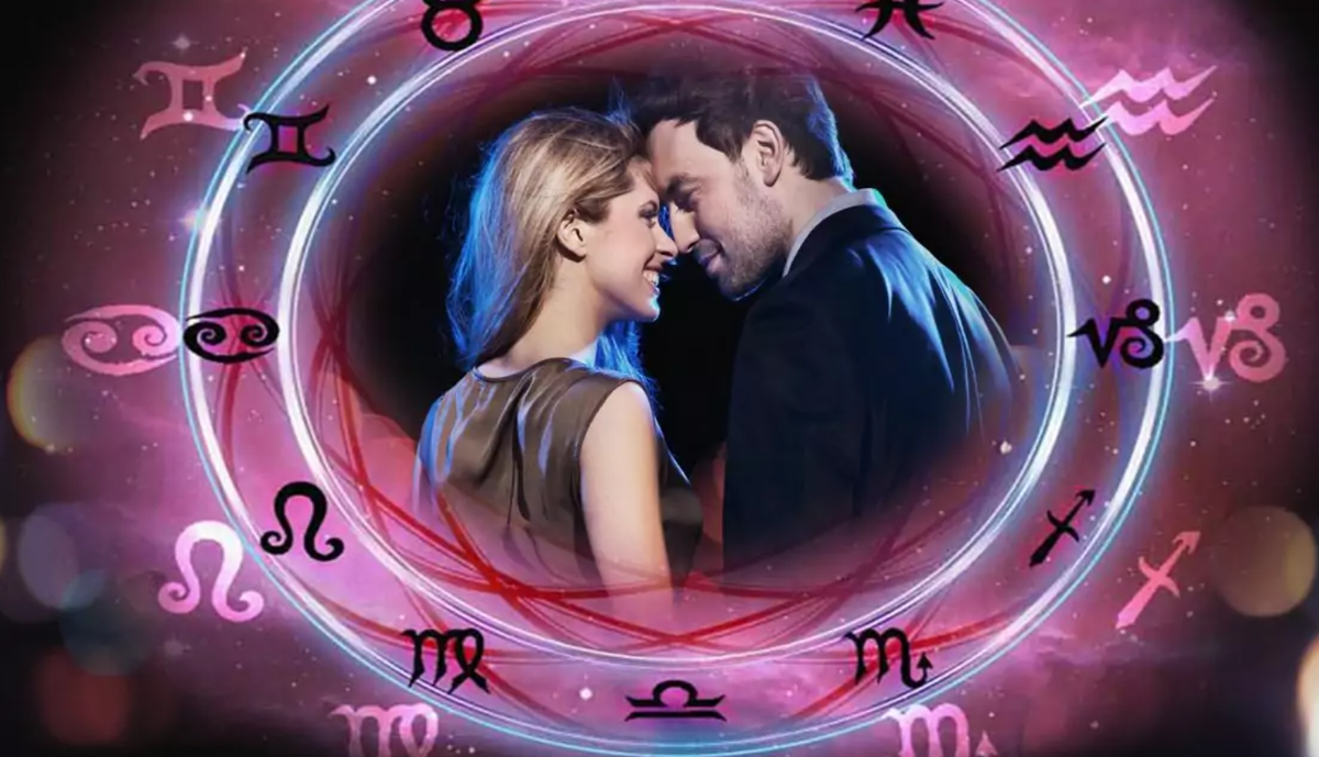 фото из свободного источника