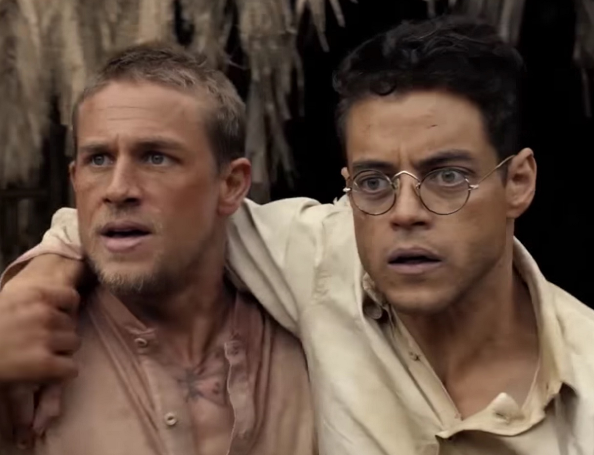 Мотылек. Фото из интернета.