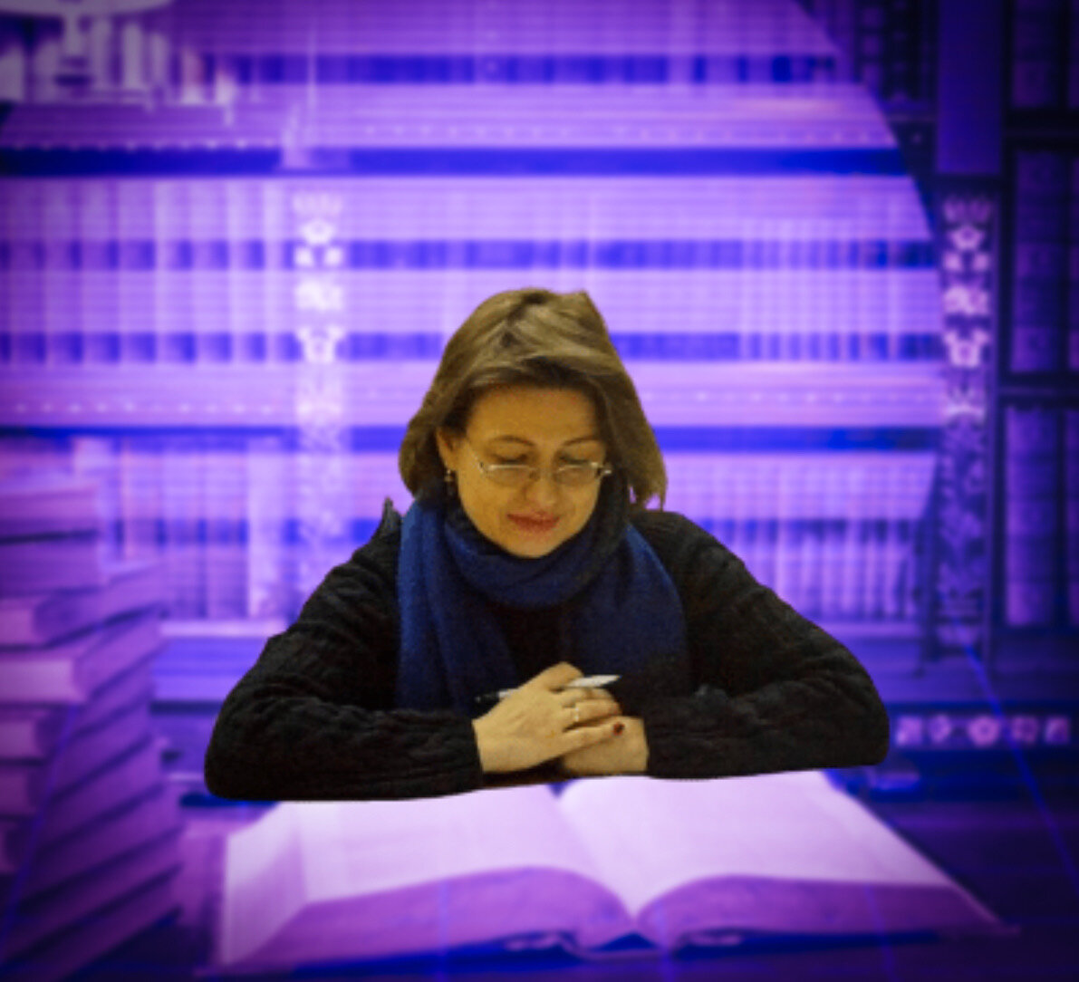 Тест на грамотность.