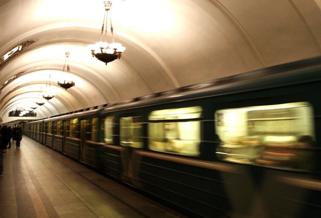 Фото из открытых источников