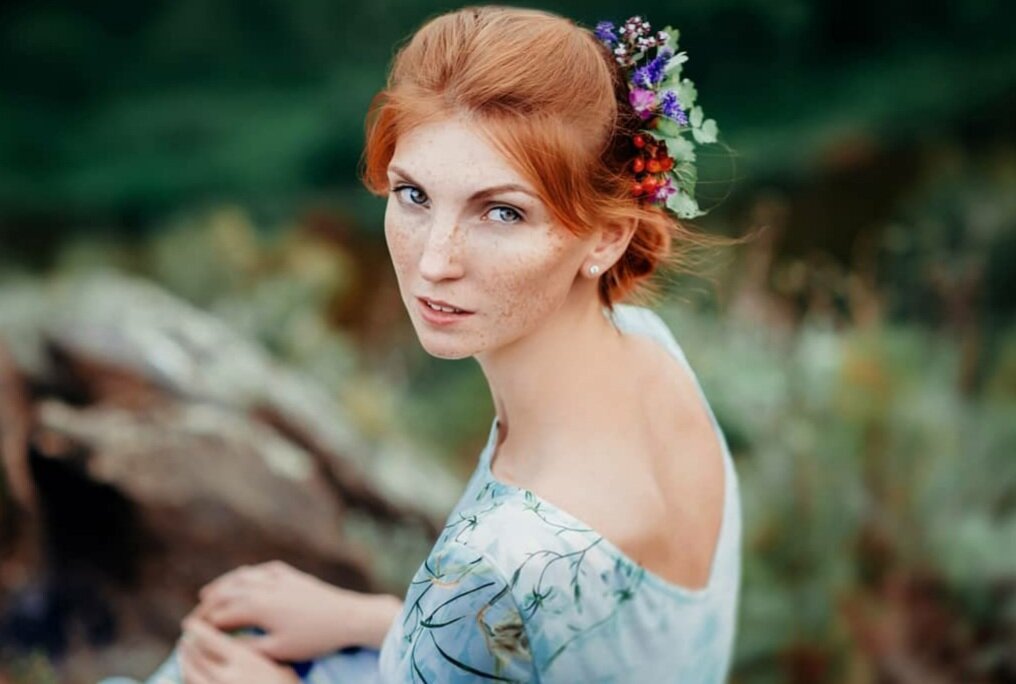 Фото @asanova.photo, модель Анастасия Шамсутдинова