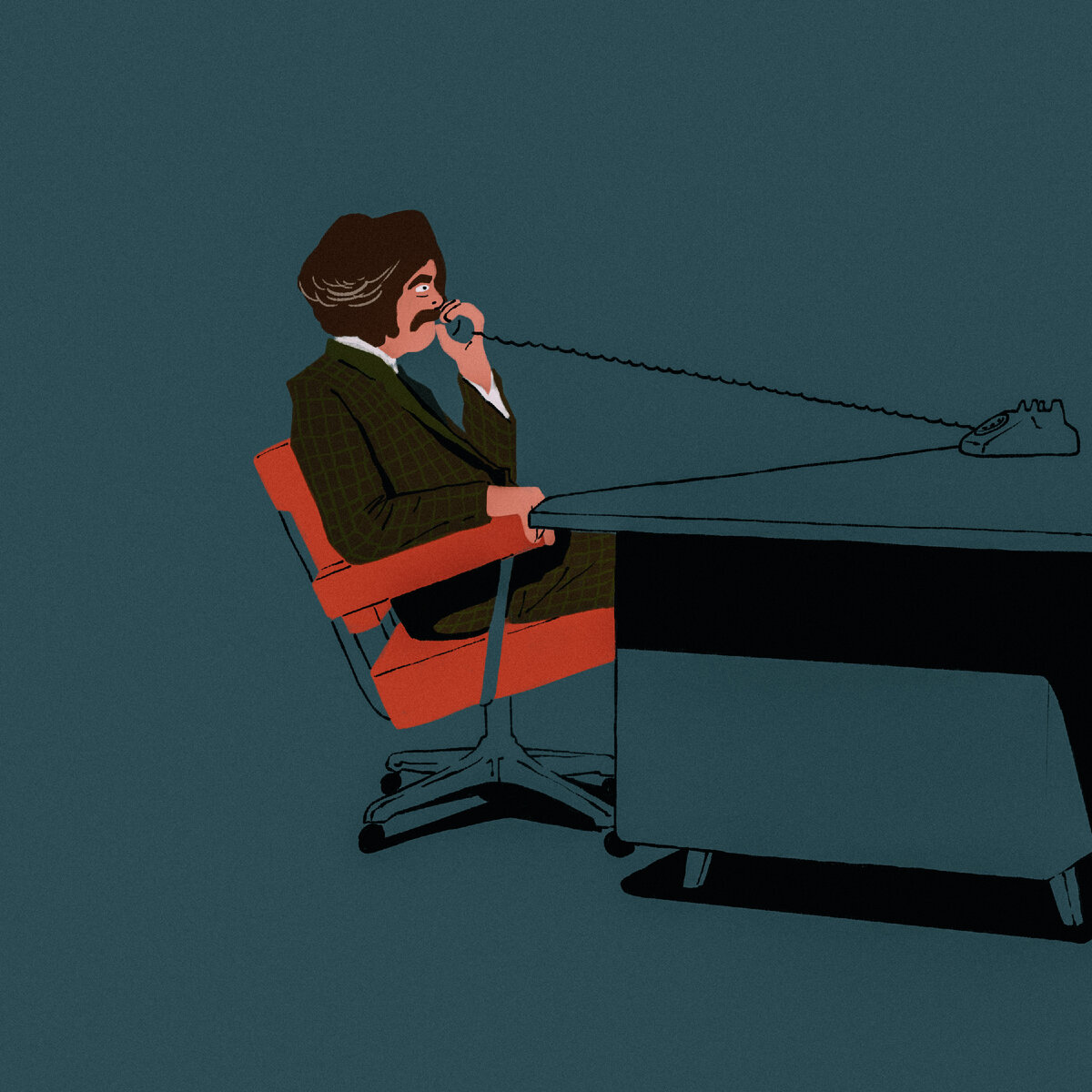 Как пресечь незаконную предпринимательскую деятельность?