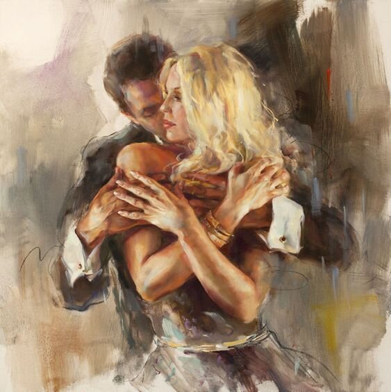 Источник: https://www.pinterest.ru/pin/694187730056007489/