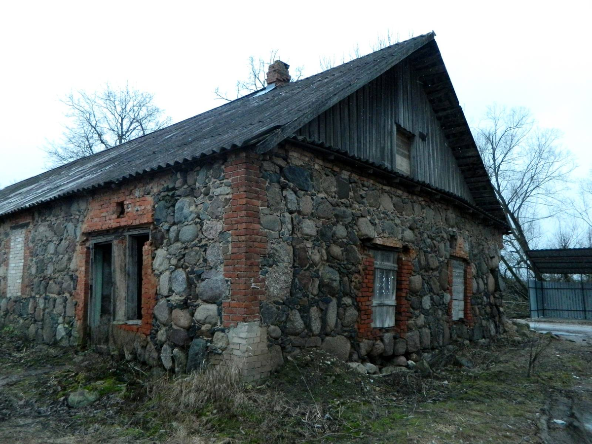 Источник: geodot.ru 