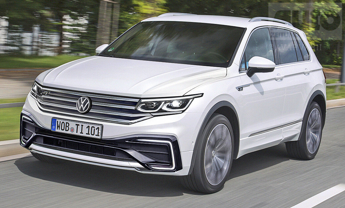 Новая тигуан 2021. Volkswagen Tiguan 2021 r line. Tiguan 2021 rline. Volkswagen Tiguan 2020 r line. Новый Фольксваген Тигуан r line 2021.