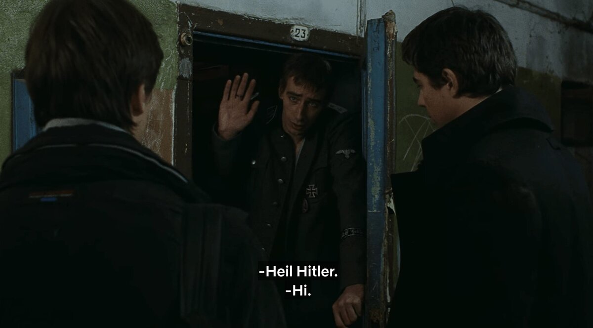 Переведи моего брата. Сочинение про брата старшего. Мой брат-супергерой. Стих брат брату. Переведи моего брата.