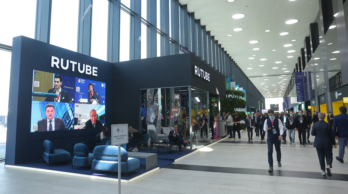 Фото: www.gazprom-media.com