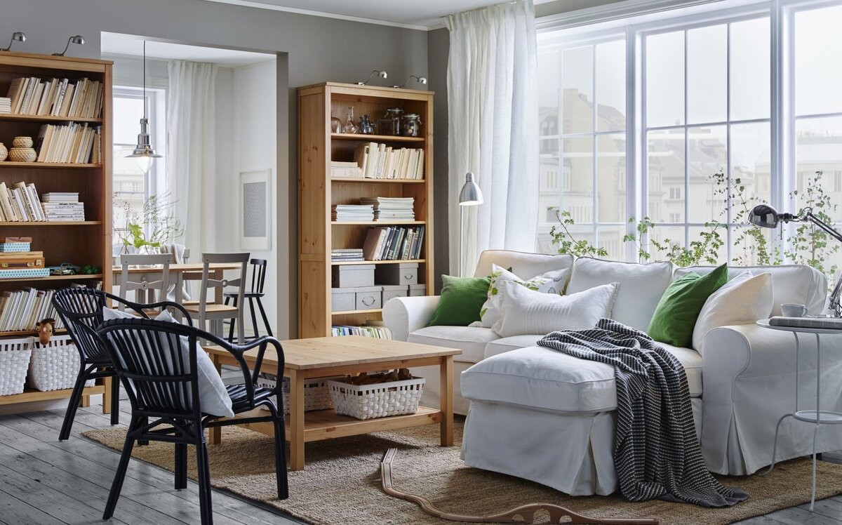 Фото из открытого источника в интернете