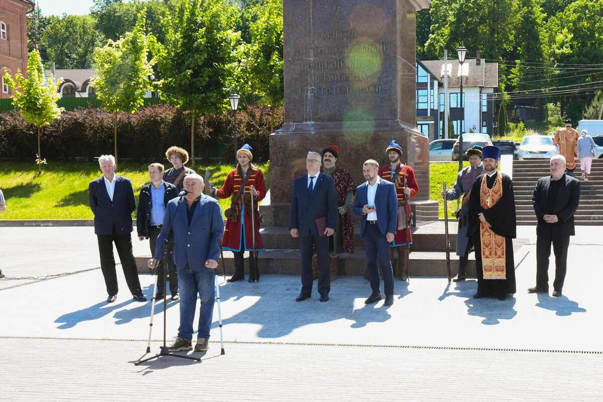 Фото: пресс-служба администрации Смоленской области