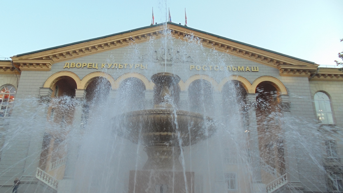 фотография автора. здание обычное. собственность уточняется.