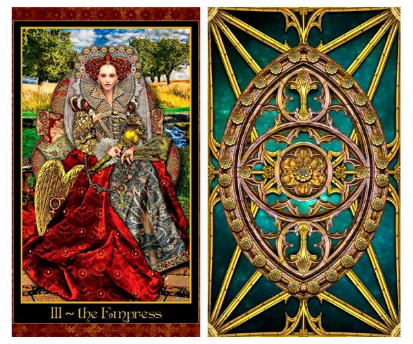 Королева пентаклей совет карты. Таро иллюминатов Императрица. Tarot Illuminati Таро иллюминатов. Королева пентаклей Таро иллюминатов. Таро иллюминатов Королева кубков.