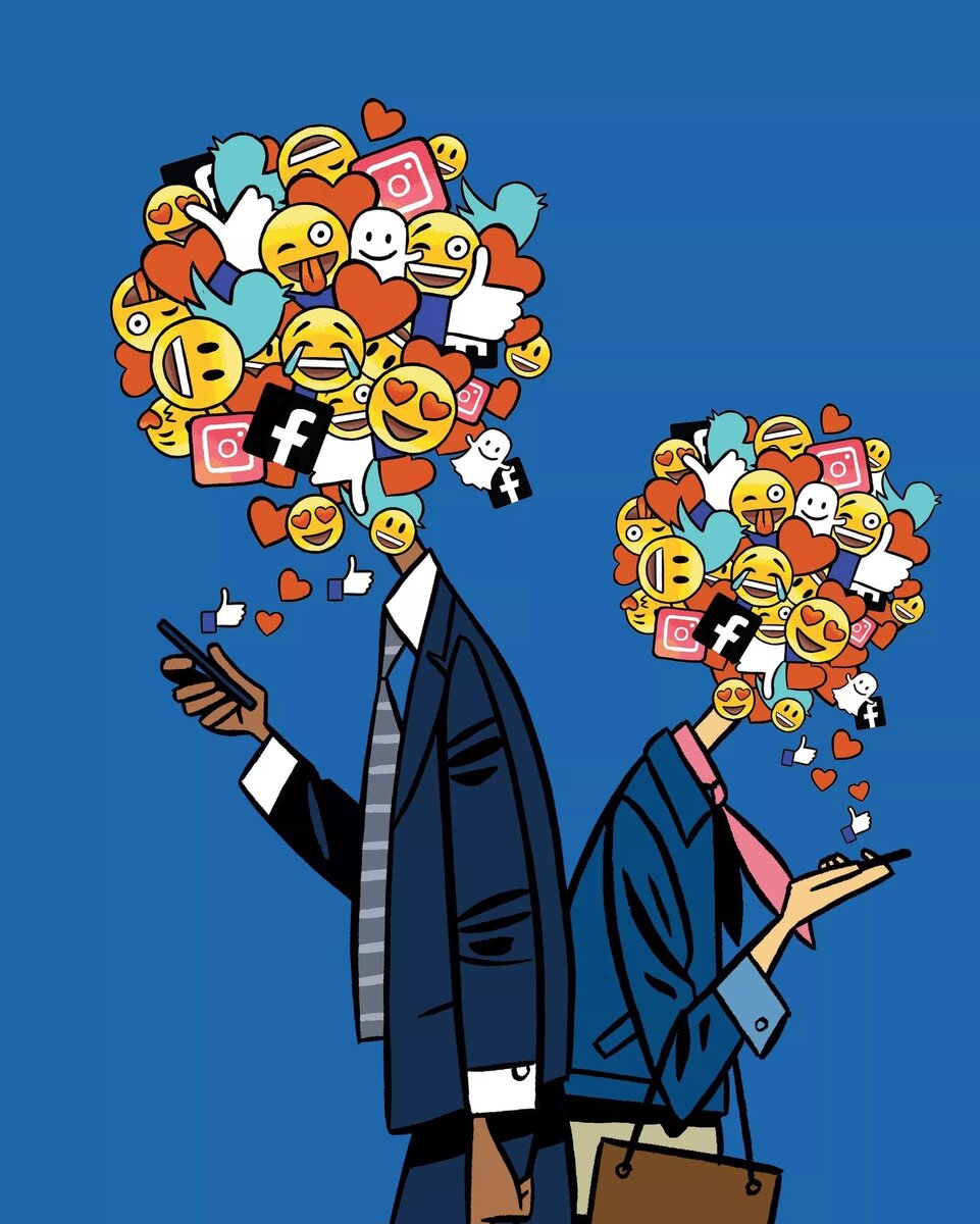 Источник фото tr.pinterest.com