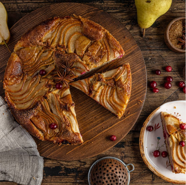 Источник:Яндекс.картинки