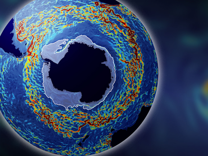 Мощное течение на земле. Антарктическое циркумполярное течение. Циркумполярное течение Антарктиды. Антарктическое циркумполярное течение Антарктида. Антарктическое циркулярное течение.