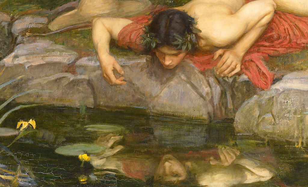 Яндекс. Картинки. 