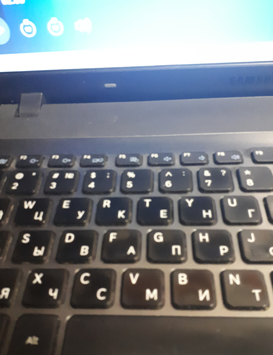 по-любому надо пробовать