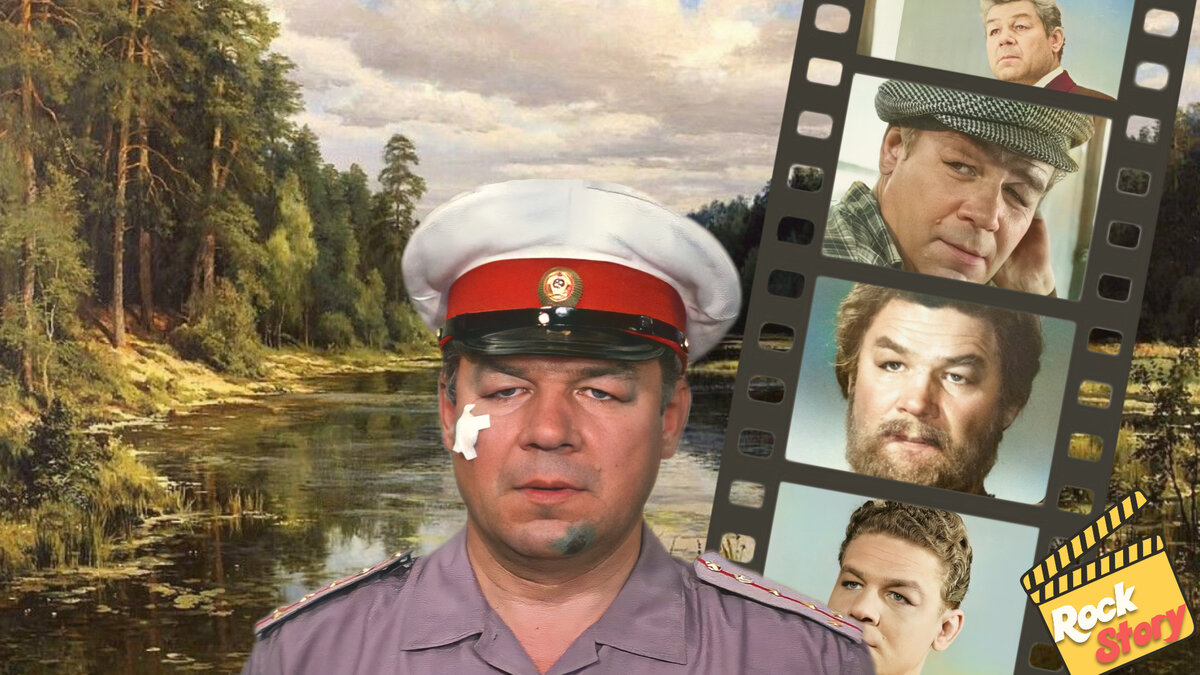 На фотографии: Станислав Чекан