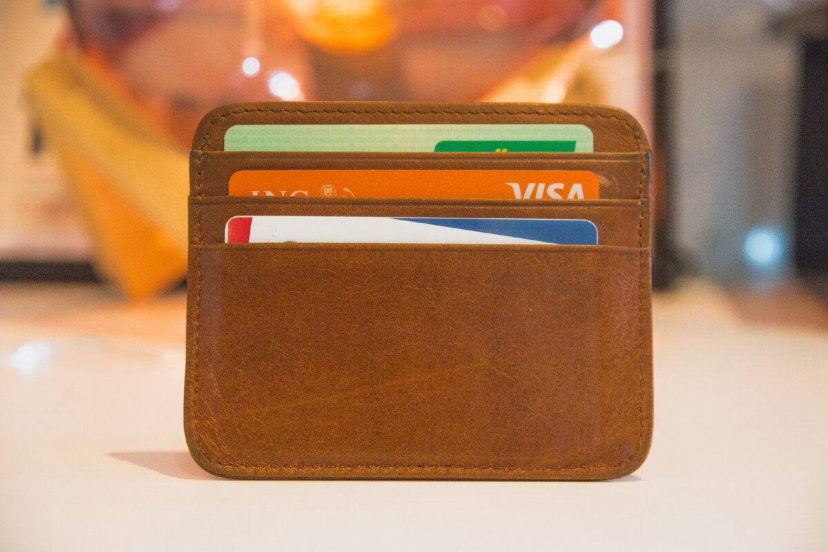 Содействие в подборе финансовых продуктов