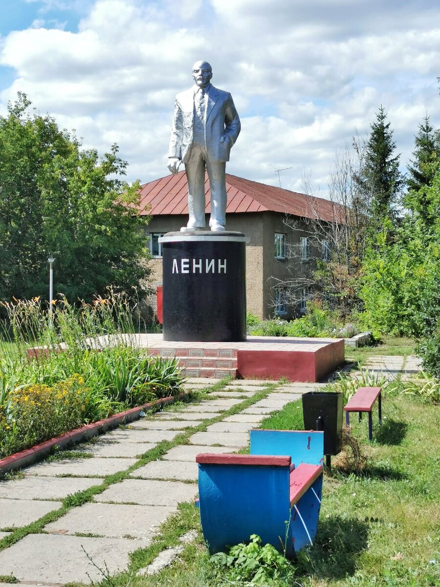 вокзал абдулино