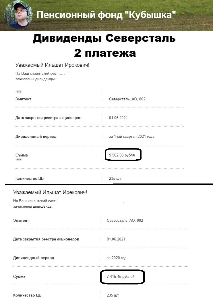 Выплата дивидендов северсталь. Северсталь дивиденды. ПАО Северсталь дивиденды 2021. Дивиденды Северсталь в 2022. Дивиденды от Северстали в 2021 году.