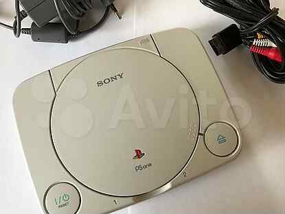 ВОТ ТАКАЯ ЖЕ СТАРУШКА СЕЙЧАС У МЕНЯ ДОМА)))