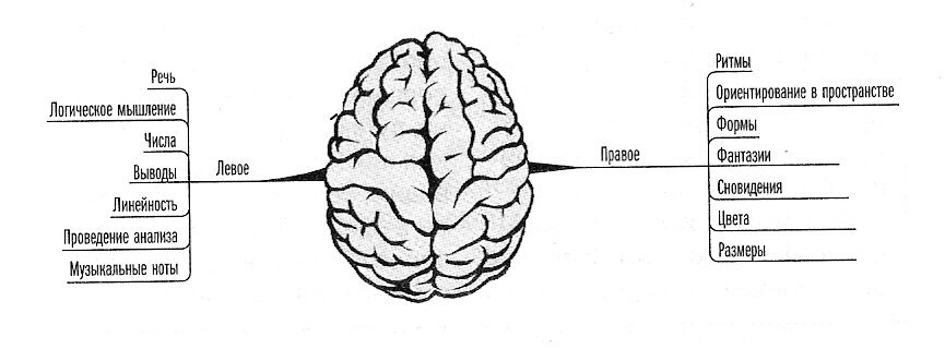 Картинка из интернета.