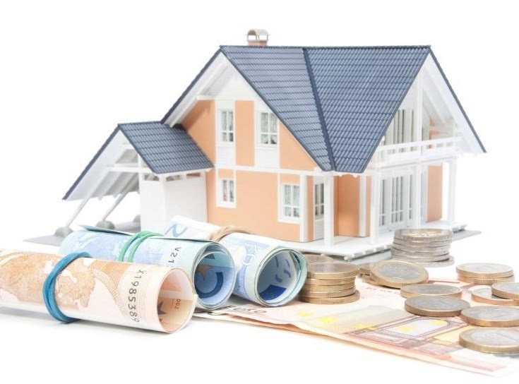 Залоговый кредит - отличное решение финансовых вопросов