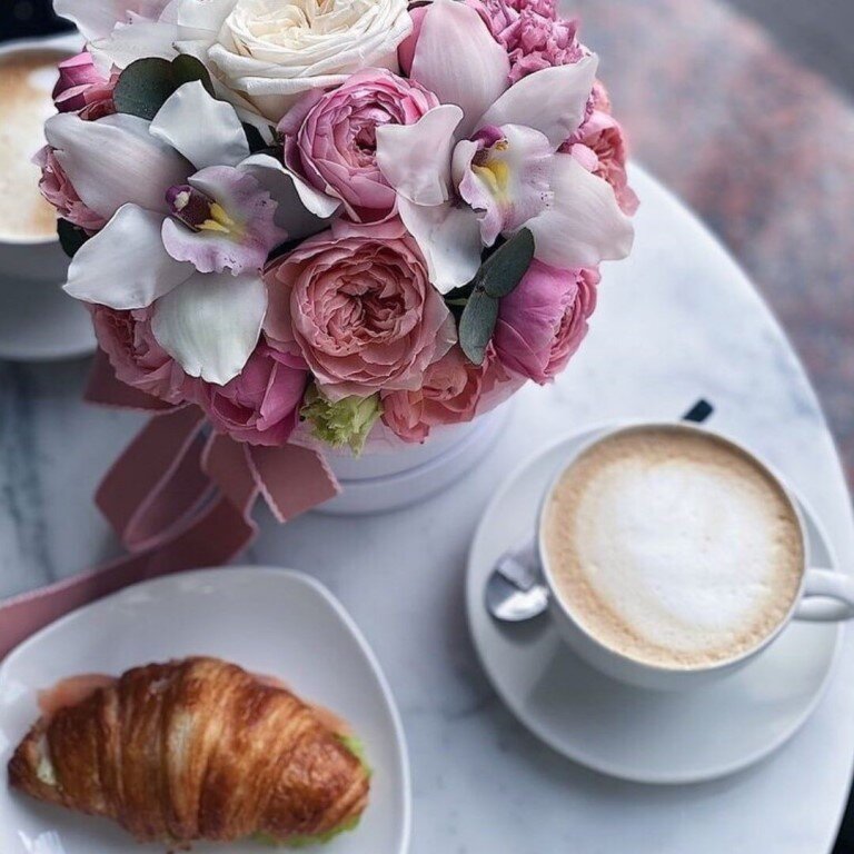 Источник изображения: Яндекс. Картинки