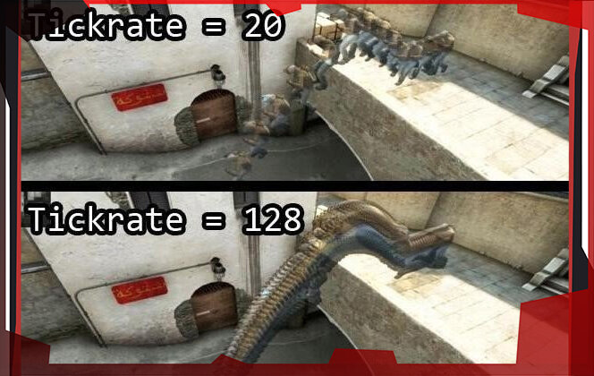 скриншот взят из поиска картинки.яндекс