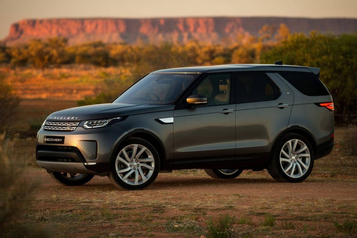 Ленд Ровер Дискавери 2019. Ленд Ровер Дискавери 5 2019. Range Rover Discovery 2019. Land Rover Discovery 2021.